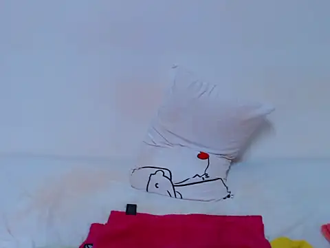 Chat XXX Live HONEYxPOT