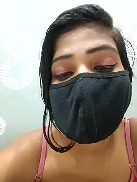 Hot_Candy77 现场XXX聊天