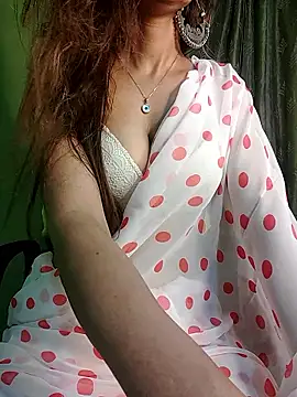 seductivegirl55's Live XXX Chat