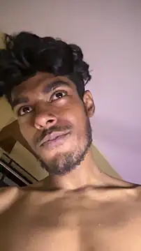 Онлайн чат XXX GunSlay