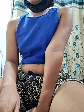 Chat XXX ao vivo de tamanna-01