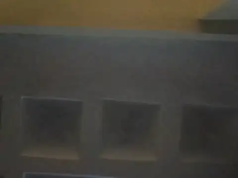 _sweetjero's Live XXX Chat