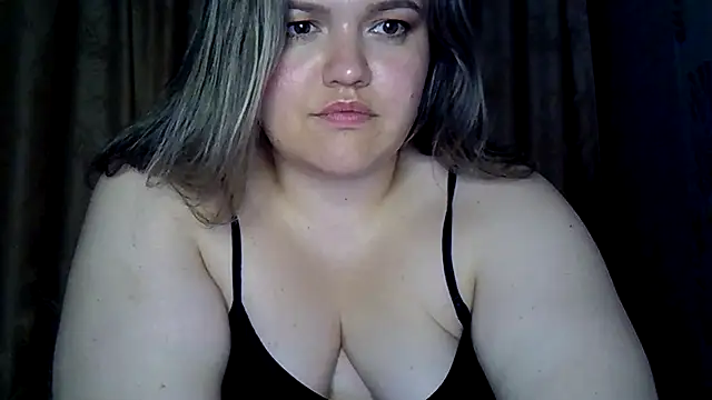 AnitaWillias Chat XXX live