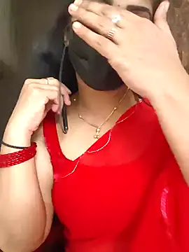 Онлайн чат XXX soundharya_tamil