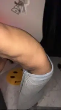 DarkMuscleBoyX's Live XXX Chat