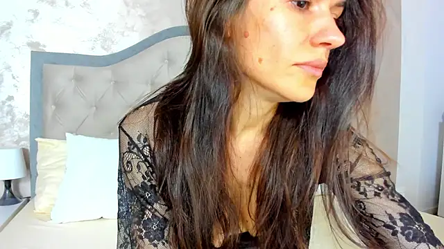 JennaMyers Live XXX-chat