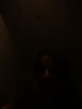 Živý XXX chat Sonalegend_