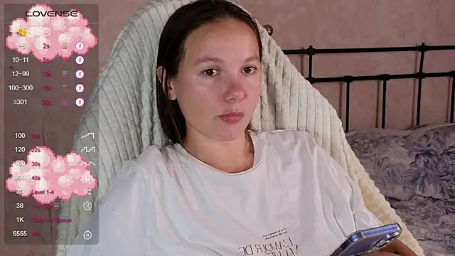 lil_luna_x's Live XXX Chat