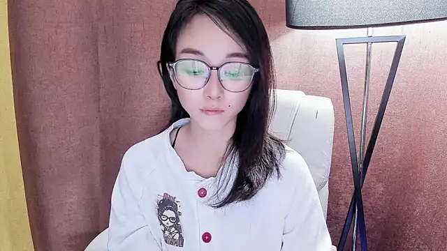 NIAN-er – Live XXX-chat