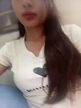 XXX chat uživo modela tdtd98