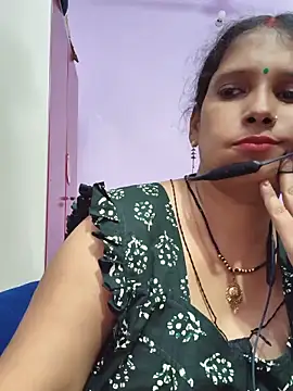 Simran_bhabhi0's Live XXX Chat