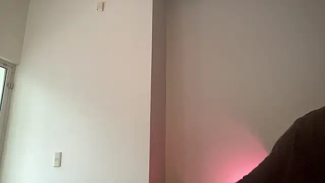 tato15152 Chat XXX in diretta