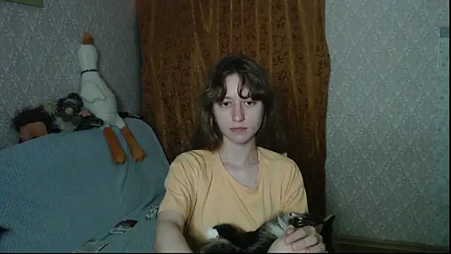 helicobacter_pylori's Live XXX Chat
