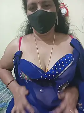 Онлайн чат XXX sadhana_telugu