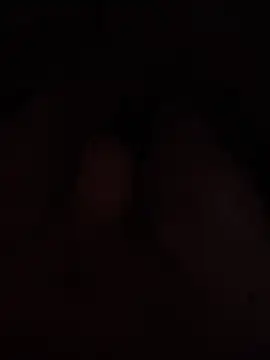 awax8 webcam show