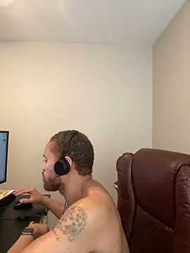 Fathero1time's Live XXX Chat