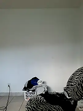XXX chat uživo modela Scarlettishere