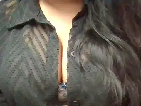 shikha111 라이브 XXX 채팅