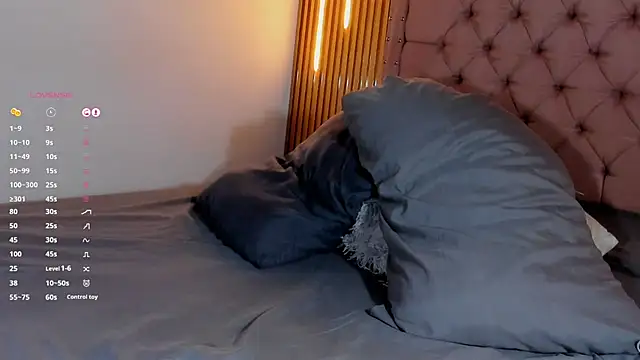 Chat XXX Live Jeremmy_Love