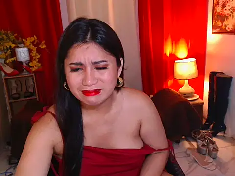 Chat XXX Live tsBiancalicious
