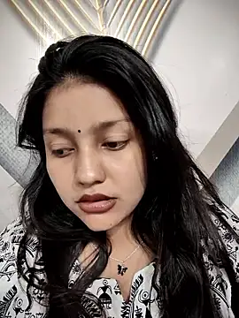 Pavitra_Sharma Live XXX-chat