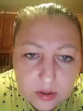 Chat XXX en directo de Rini333