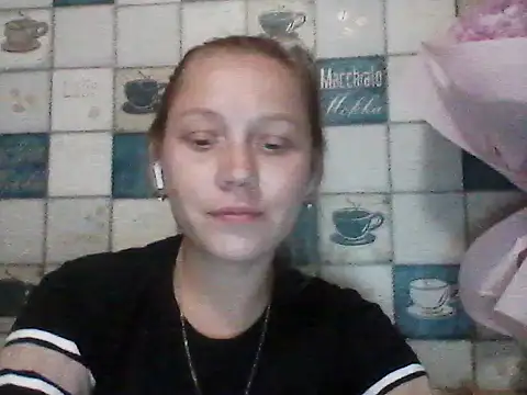 Anna_wey Live XXX Chat