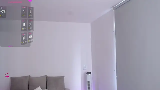 sofix__ Live XXX-Chat