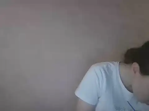 Sexy_MargoX_'s Live XXX Chat