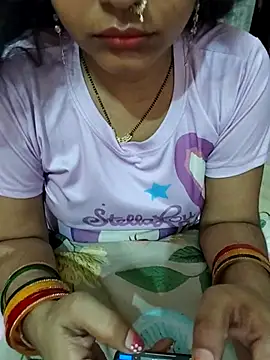 O_My_GoodnesSn Live XXX chat
