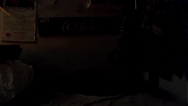VanillaSnowcones Live XXX-Chat