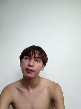 Ely_king Live XXX Chat