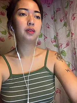 XXnaughty_08XX's Live XXX Chat