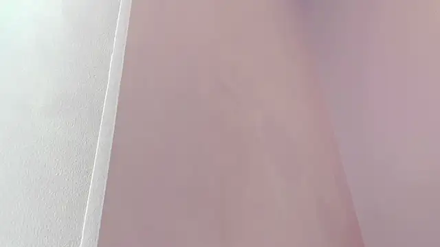 miajhonsonx's Live XXX Chat