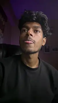 GunSlay Live XXX Chat