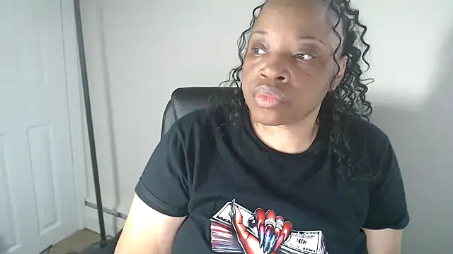 Sexymona1218's Live XXX Chat