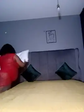 PearlSexxy69's Live XXX Chat
