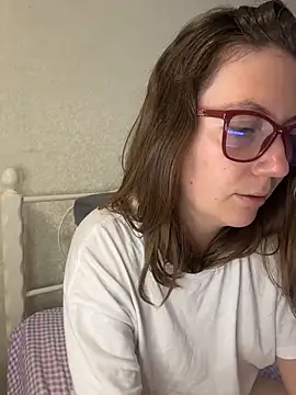 BeatriceTender's Live XXX Chat