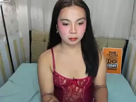 Онлайн чат XXX ErickaBigCock