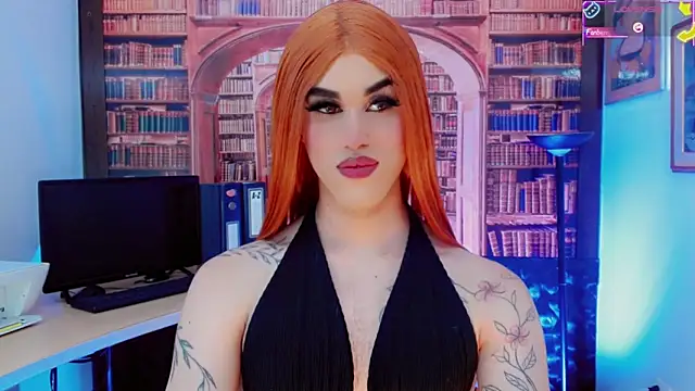Rashell_Baby: απευθείας συνομιλία ΧΧΧ
