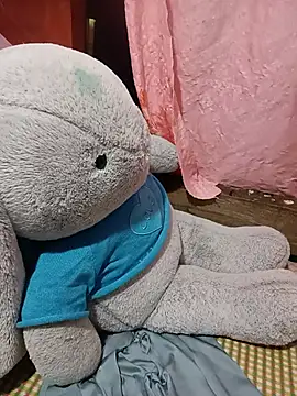 Nul_chal 即時 XXX 聊天