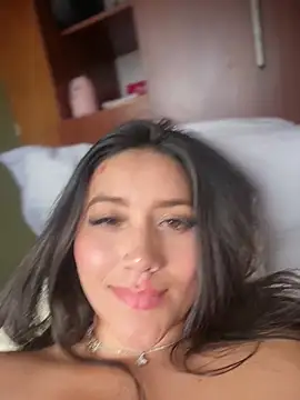 Živý XXX chat Veronica_Wins_