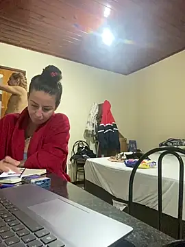 Živý XXX chat ruivofloripasecrets