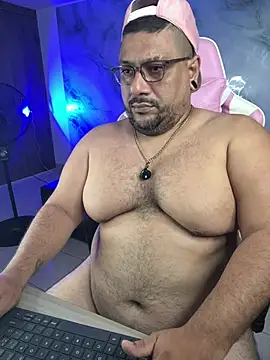jacoob_woods live XXX chat