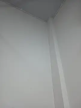 ArtemisGenkai0 Chat XXX in diretta