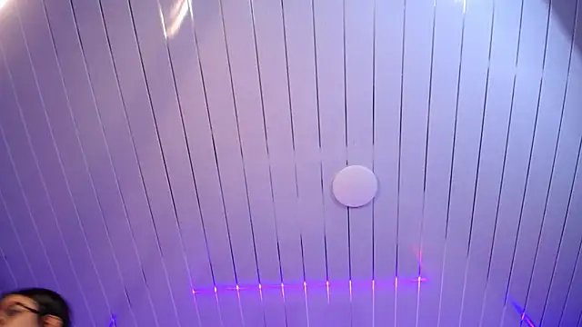 SeleneMore 现场XXX聊天