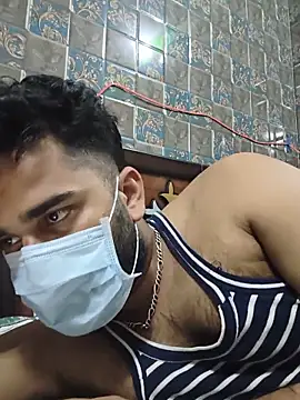 TNTBOSS01 라이브 XXX 채팅