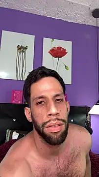 Karim_mansur Live XXX-chat