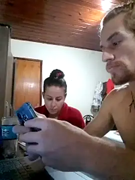 Živý XXX chat ruivofloripasecrets