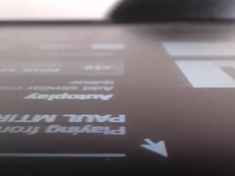 Lumi766 Chat XXX in diretta